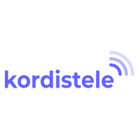 kordistele.com