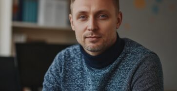 Автоматизация задач руководителя