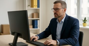 Программа 1С 8